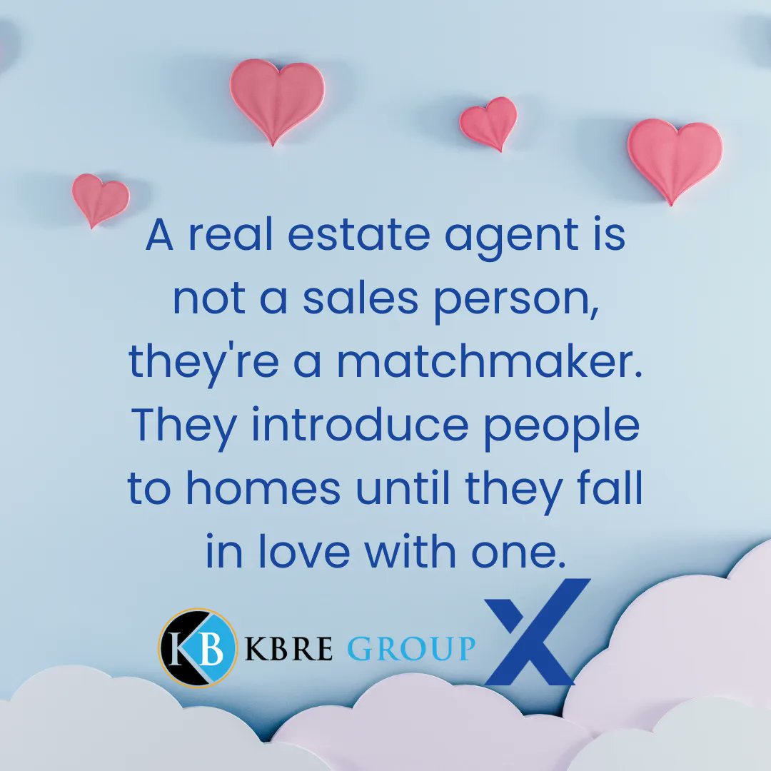 KBREGroup's tweet photo. Have you found the ๐ฆ๐๐ญ๐๐ก๐ฆ๐๐ค๐๐ซ that will lead you to the home you ๐ฅ๐จ๐ฏ๐?
#KBREGroup #KBRealEstateGroup #YourBestMove #EXPProud #EXPOhio #KimberlyBeckwith #YourRealEstatePro https://t.co/Izg02VqpYa