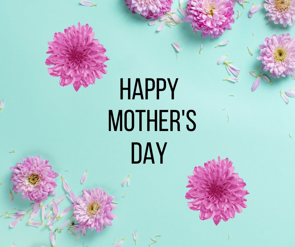 Subaru_OP's tweet photo. Looking for a BIG way to show your appreciation today? Skip the roses and cards and go straight to a new car from Jack Hanania's Subaru of Orange Park! https://t.co/HDtBDH84yZ
