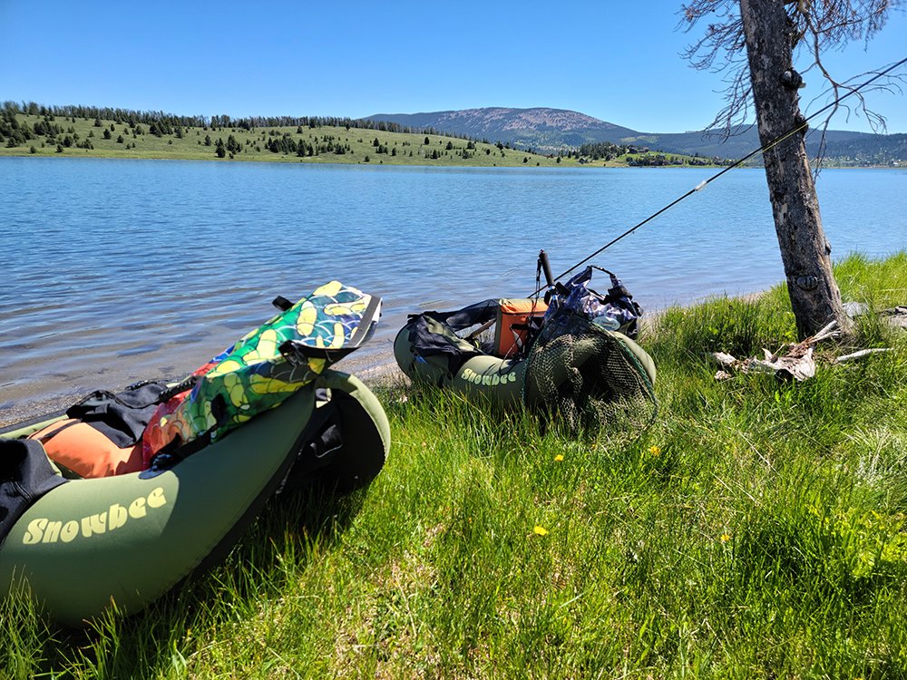 SnowbeeUSA's tweet photo. May is a Great time to get on the water in a Snowbee Float Tube
https://t.co/12tYF5IXfM
:
#flyfishing #flytying #lakefishing #floattube #bassfishing #onthefly #damselflies #streamerfishing https://t.co/cYyCKYyChq