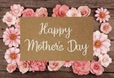 Shrevewood Elementary School tweet media