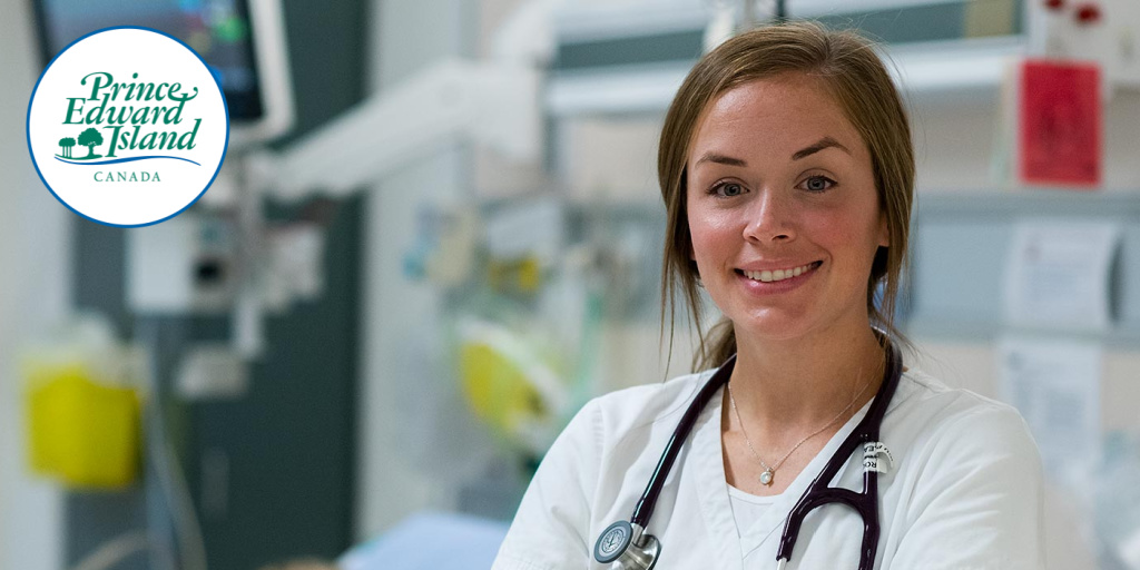 Government of PEI (@infopei) on Twitter photo It’s #NationalNursingWeek - #Thankyou to all #nurses for your hard work and dedication and for all you do, every day. <a href="/Health_PEI/">Health PEI</a> @PEIwellness <a href="/HealthJobsPEI/">Health Jobs PEI</a> It’s #NationalNursingWeek - #Thankyou to all #nurses for your hard work and dedication and for all you do, every day. <a href="/Health_PEI/">Health PEI</a> @PEIwellness <a href="/HealthJobsPEI/">Health Jobs PEI</a>