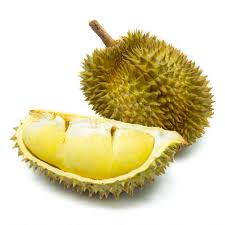 SuSima76802520's tweet photo. បាន១ម៉ាត់ក៏អស់ចិត្តសៀមរាបលក់ថ្លៃដូចមាស https://t.co/pT9JnWOk26