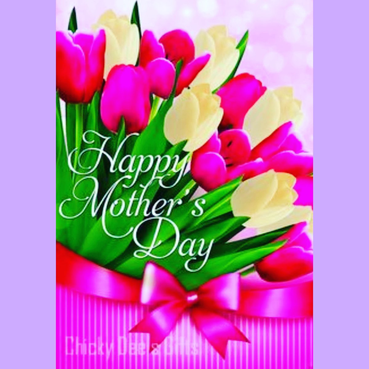 ladylaidloves's tweet photo. https://t.co/7C9jnHNTiw