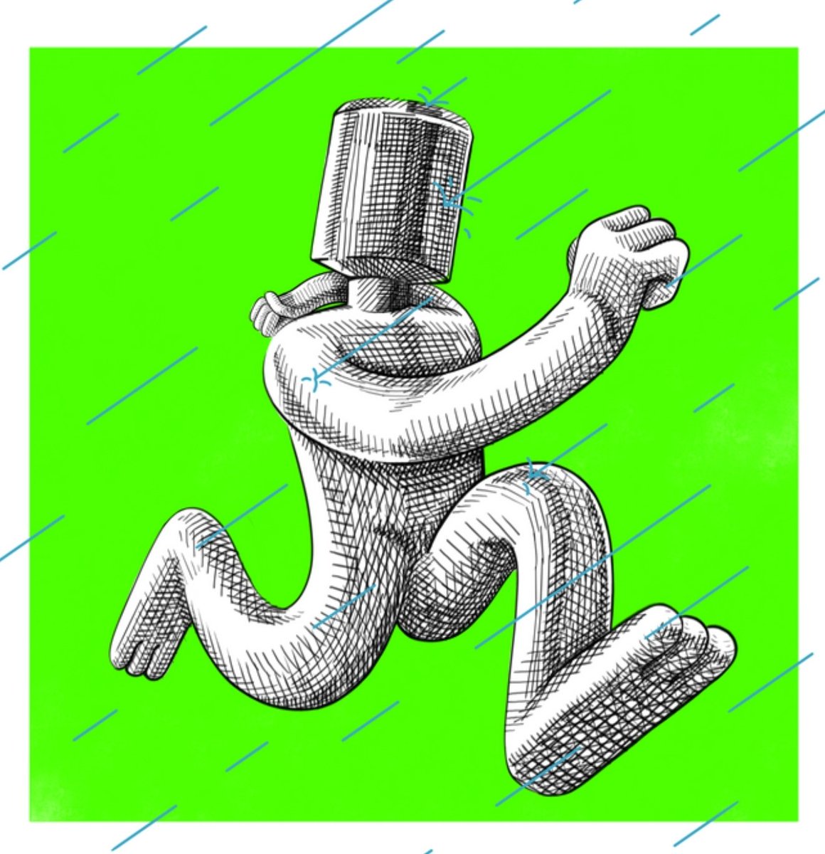 I got a Digital Studies piece up for sale right in the middle of the price range
paintswap.finance/marketplace/17…