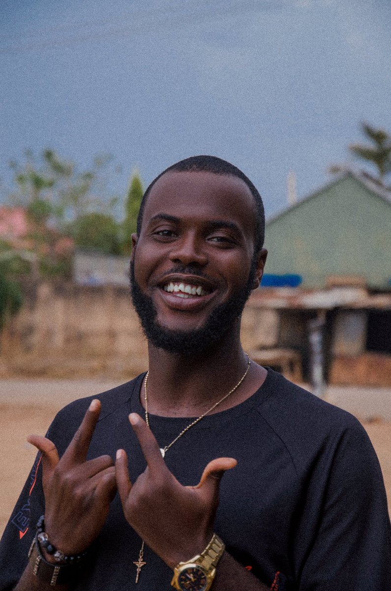 Stix_It_Izz's tweet photo. Embrace every challenge, celebrate the wins and learn from the losses.
#GodEngineered✊
#Donism
#PowerPhotography https://t.co/EgPO4gOyjC