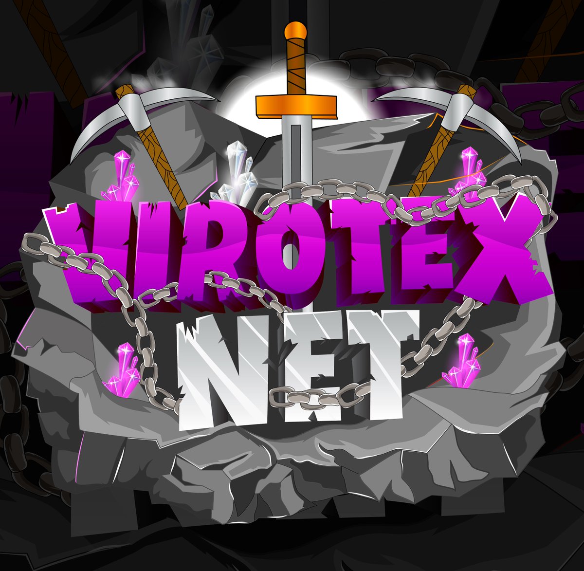 virotexNET's tweet image. 