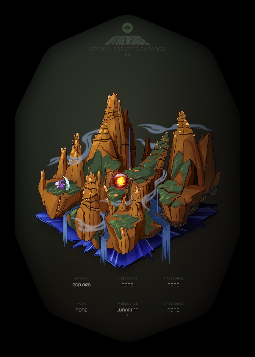 GoldandPlata tweet media