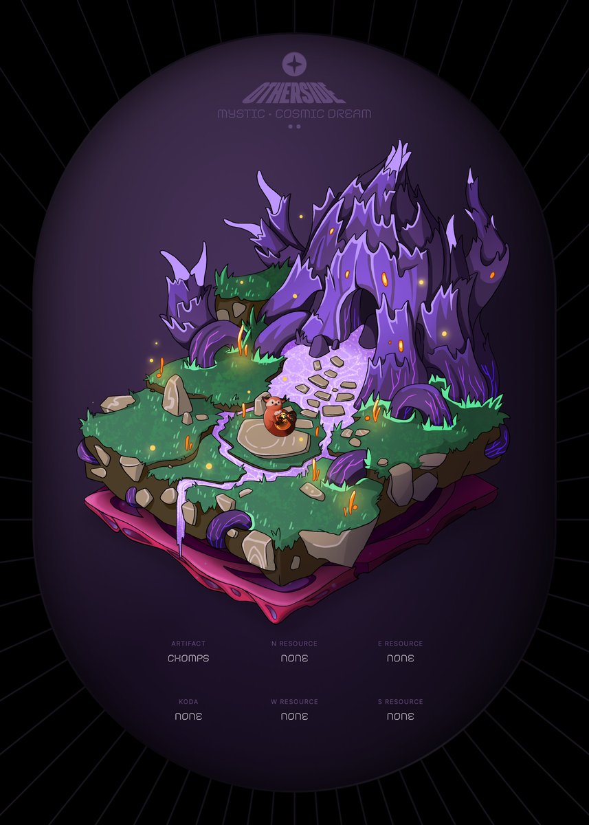 GoldandPlata tweet media