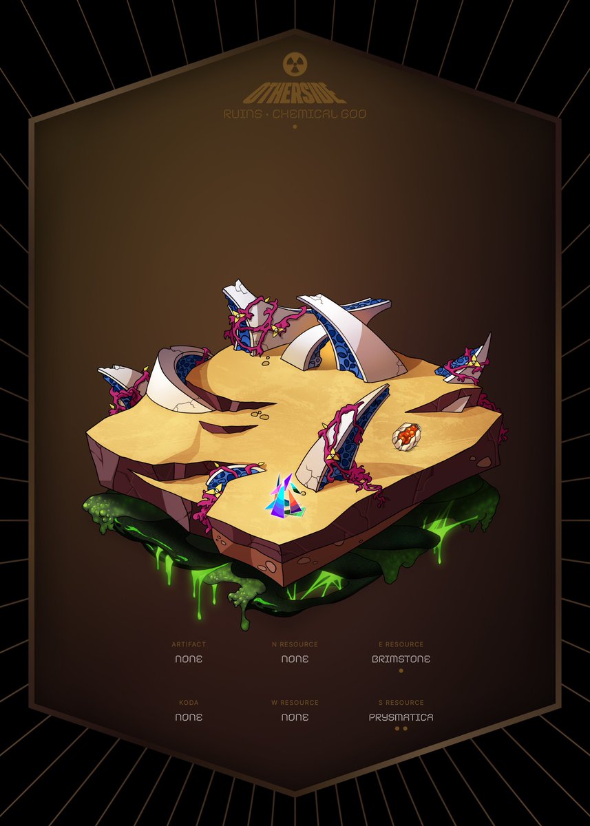 GoldandPlata tweet media