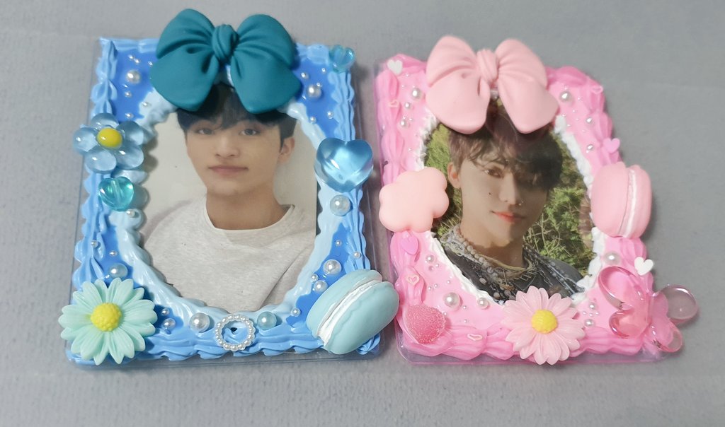mm72816's tweet photo. 데코텐 탑꾸 판매 합니다 개당 운미포0.9
오카가 더 빨라요🥰
3개 이상 구매시 9천원 데코텐 상품 
서비스 제공 합니다🤗
https://t.co/cznHCeE6d4
#데코텐 #탑꾸 #양도 #판매 #데코텐판매 #탑꾸데코덴판매 #탑꾸 https://t.co/X5vWOawkjP