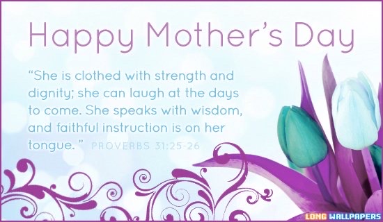 RestoreFreedomK's tweet photo. The Restore Freedom team would like to wish every mother a very Happy Mother’s Day!
#MothersDay #RestoreFreedom https://t.co/i4JRI5yaWO