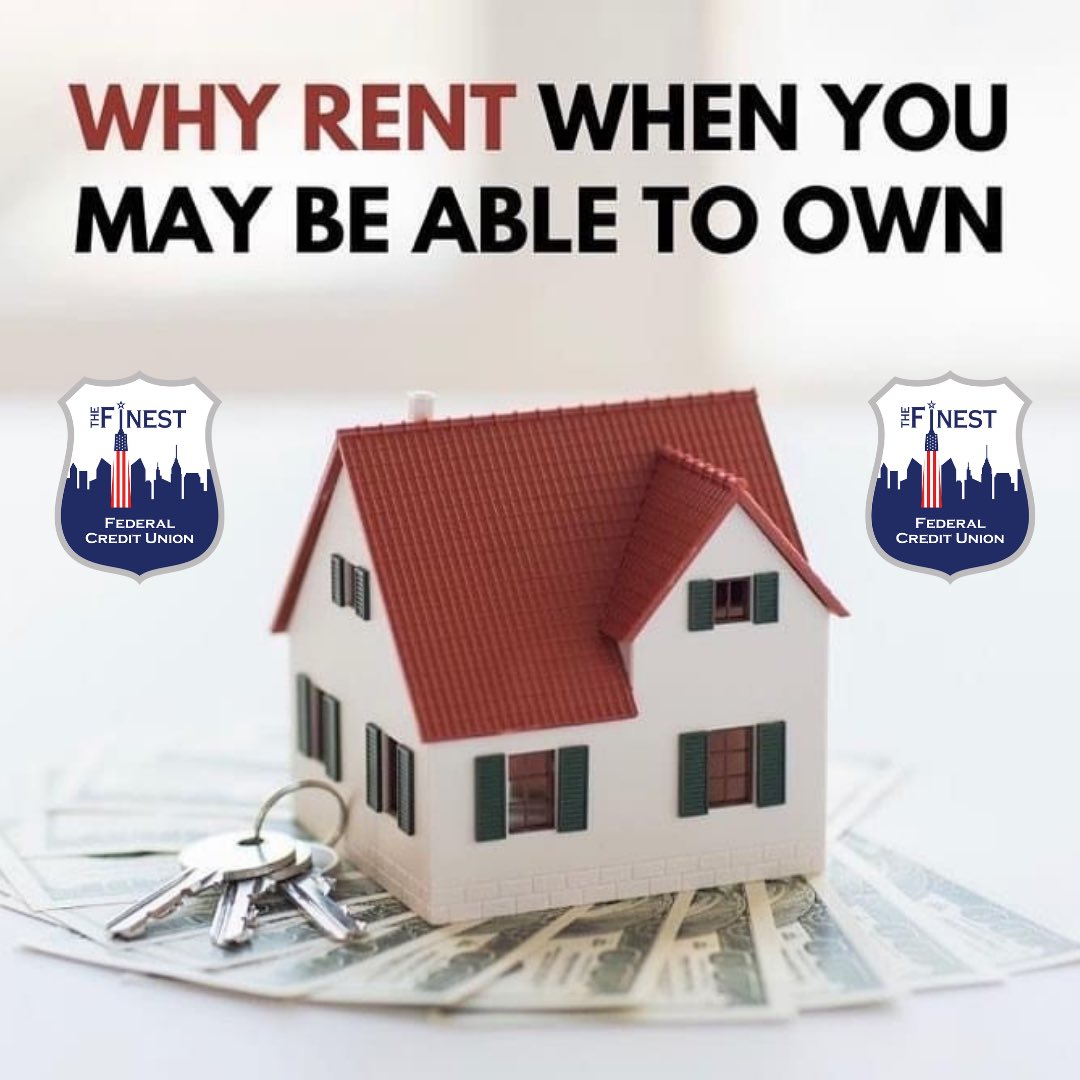 TheFinestFCU's tweet photo. Mothers Day is a great day to find your dream home and let us help you make that a reality  !!!  Call or text Keith at 646-661-1331 and find out how we can help you with all your mortgage needs and questions. 
#INTHEFINESTWETRUST https://t.co/uev9wtvaTe