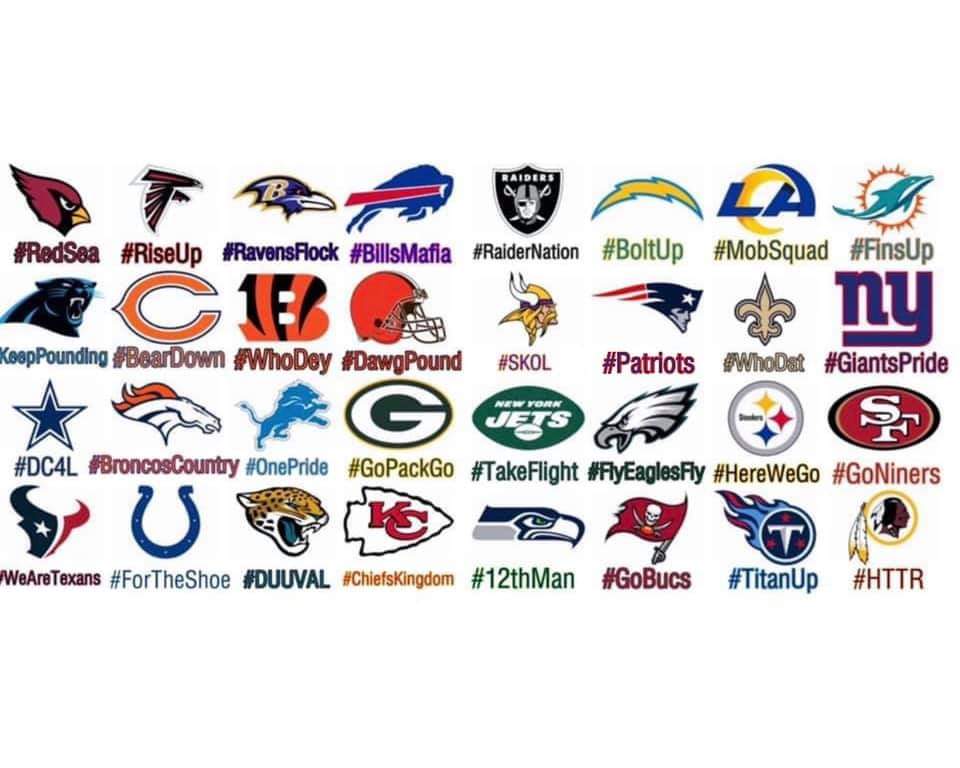 Sad Seahawks Fan (SadSeahawk) / Twitter