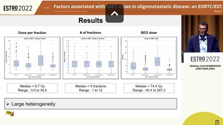 azza khalil tweet media