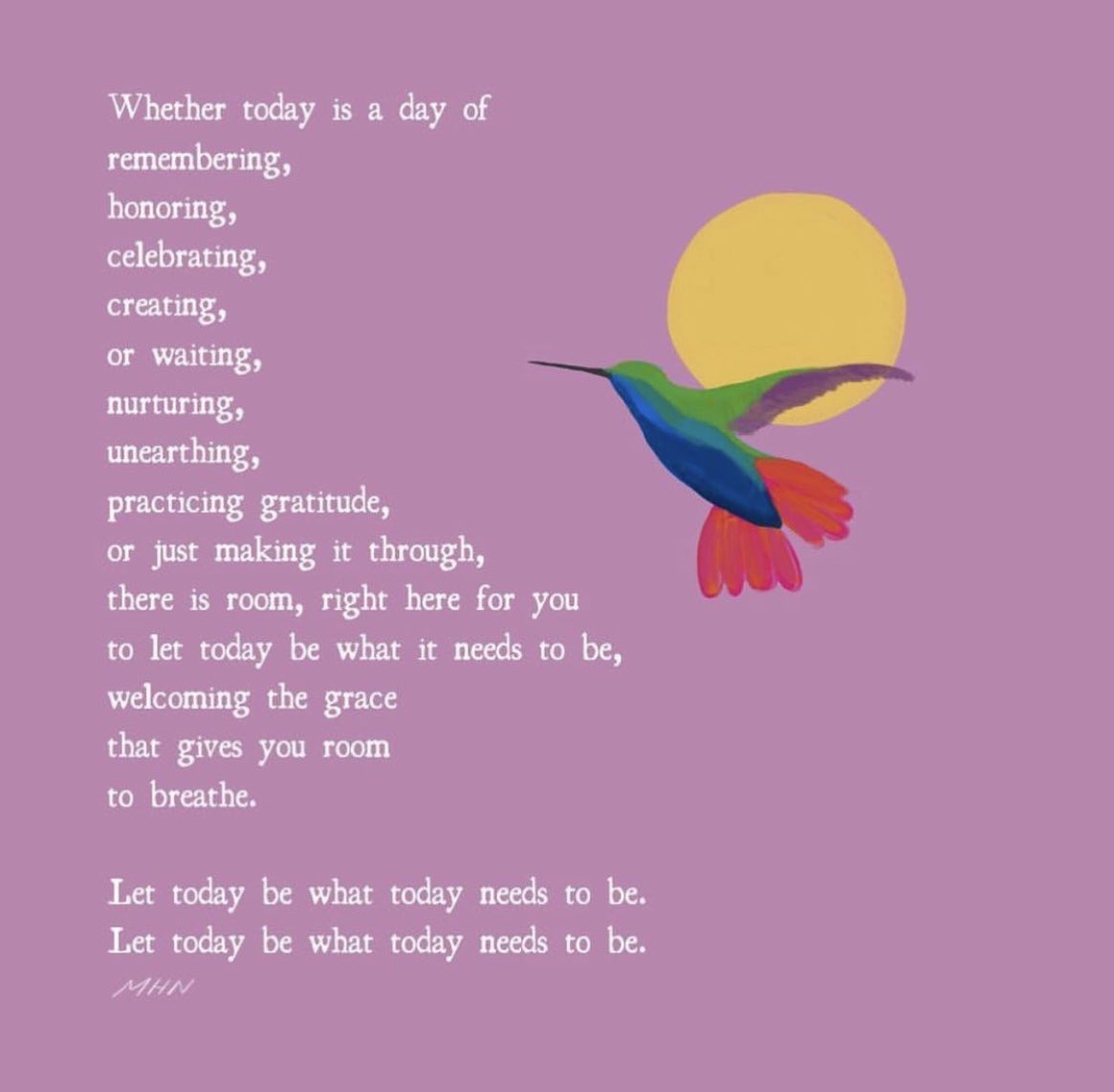 Laysha Ward tweet media