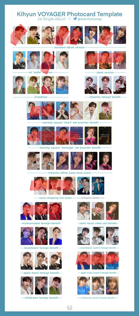 honeymingki's tweet photo. Ini gila 🤡 https://t.co/mEWhdf0B0Z