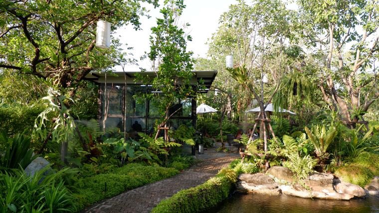 noonwarin's tweet photo. อยากมีพื้นที่สัก 1 ไร่
ทำร้านกาแฟคาเฟ่เล็กๆ
ที่เหลือทำเป็นสวนไม้ใบ ไม้ดอก 
แล้วก็จับทุกคนมาอยู่ด้วยกัน
ให้ดาร์ลิงทำขนม ให้คุณโนทำกาแฟ
ให้เด็กขายของแล้วก็ทำบัญชี
ให้เบบี๋ทำบัญชีด้วย
ให้คุณลาเต้เป็นคนบริหาร
ฉันเป็นเจ้าของกิจการจะเป็นคนสวนขายต้นไม้ 🤣🥰😘 https://t.co/5NYaqNGOCT