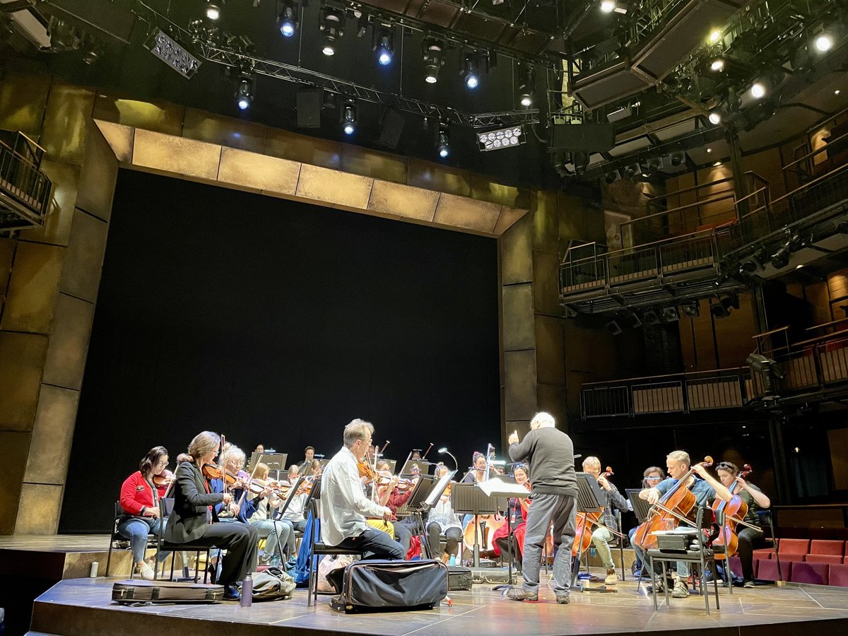 Samuel West 💙💛 tweet media