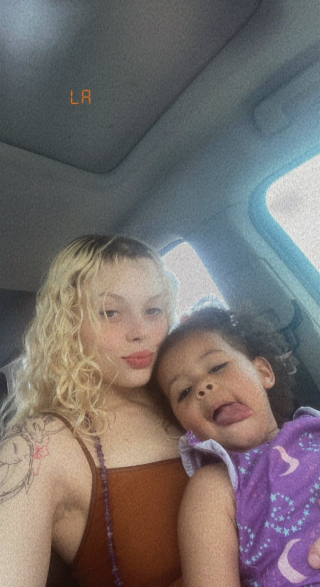 57Lastick's tweet photo. Happy Mother’s Day to me❤️ causes I do the damn thing https://t.co/okOnYNKwJa