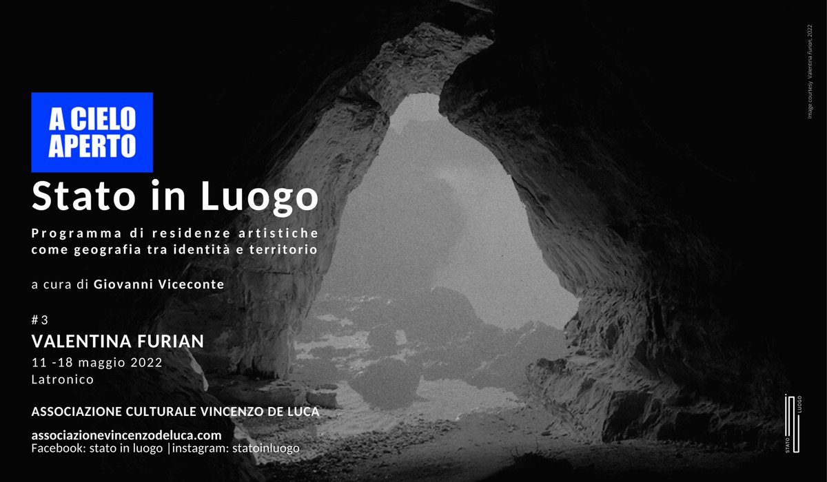 facebook.com/statoinluogo/?…