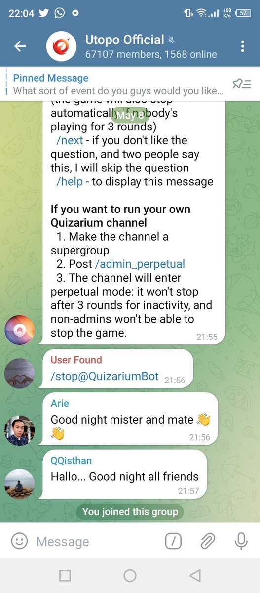 bAk0el_A2's tweet photo. @missufe @utopogame https://t.co/CwwardH5Us