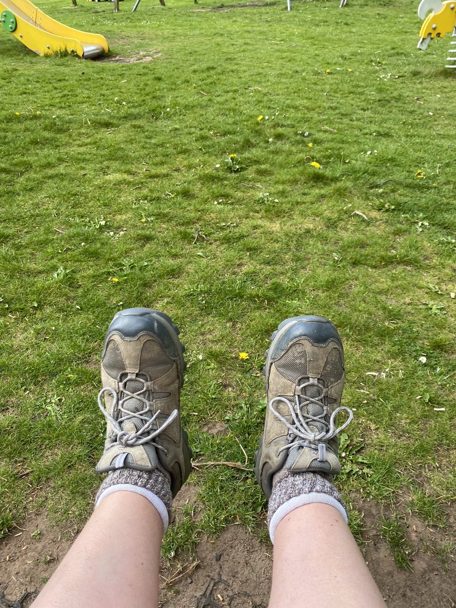 Jill_Sewell's tweet photo. Second leg of the #walkforlewis #hadrianwalkchallenge Carlisle to Walton.
https://t.co/QpoP85SEwt https://t.co/kZ2pNUdiaS