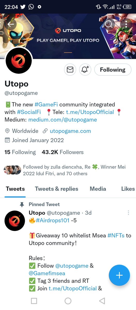 bAk0el_A2's tweet photo. @missufe @utopogame https://t.co/CwwardH5Us