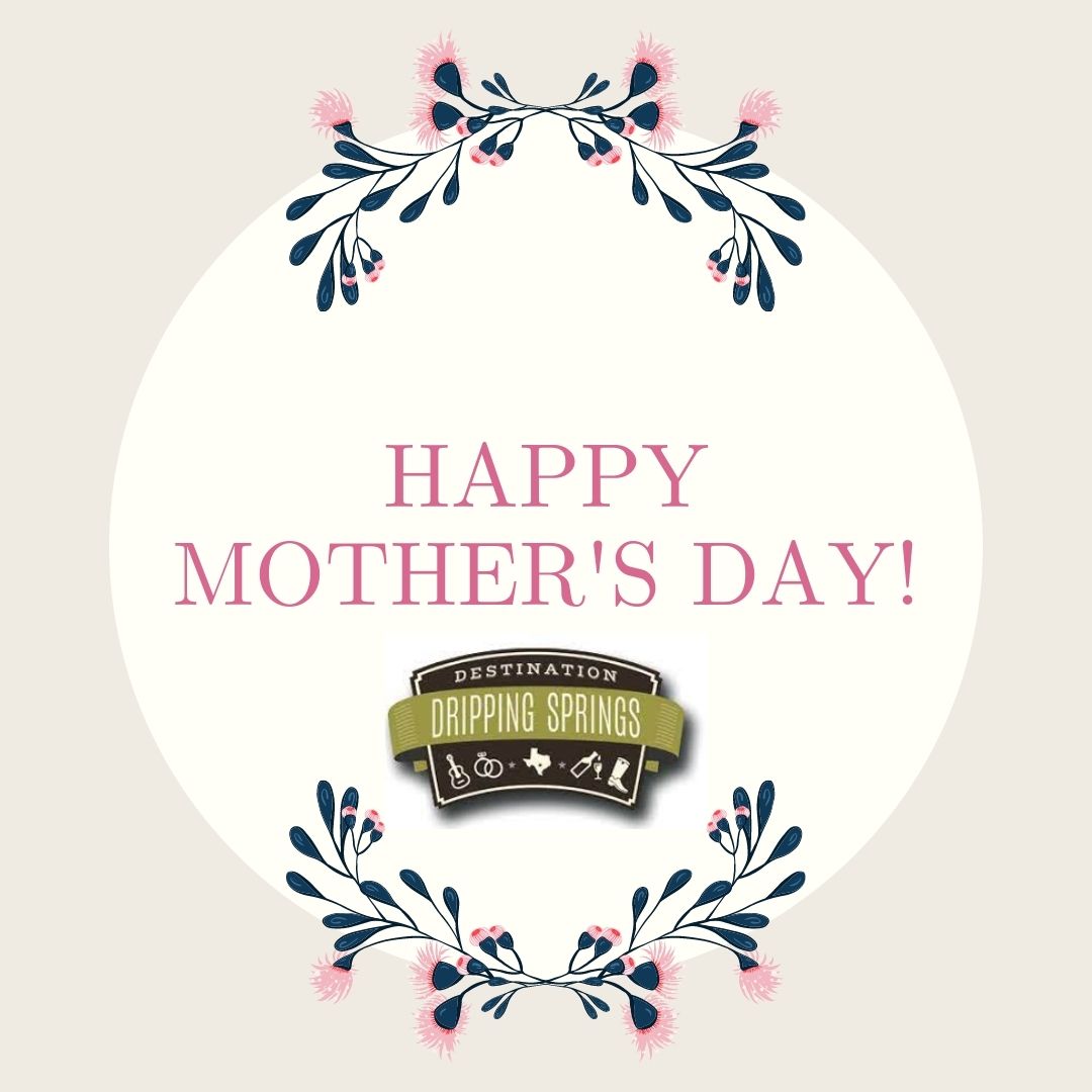 Destination Dripping Springs tweet media