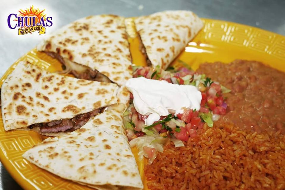 ChulasMexiGrill's tweet photo. When everything you need in life is right in front of you. 😍 Hope to serve you soon at Chula's!

#chulasmexicangrill #springhillflorida #springhillfl #palmharborfl #mexicanfoodflorida #floridarestaurants #mexicanfoodspringhill #palmharborflorida #springhillrestaurant https://t.co/OxqxRClm0W