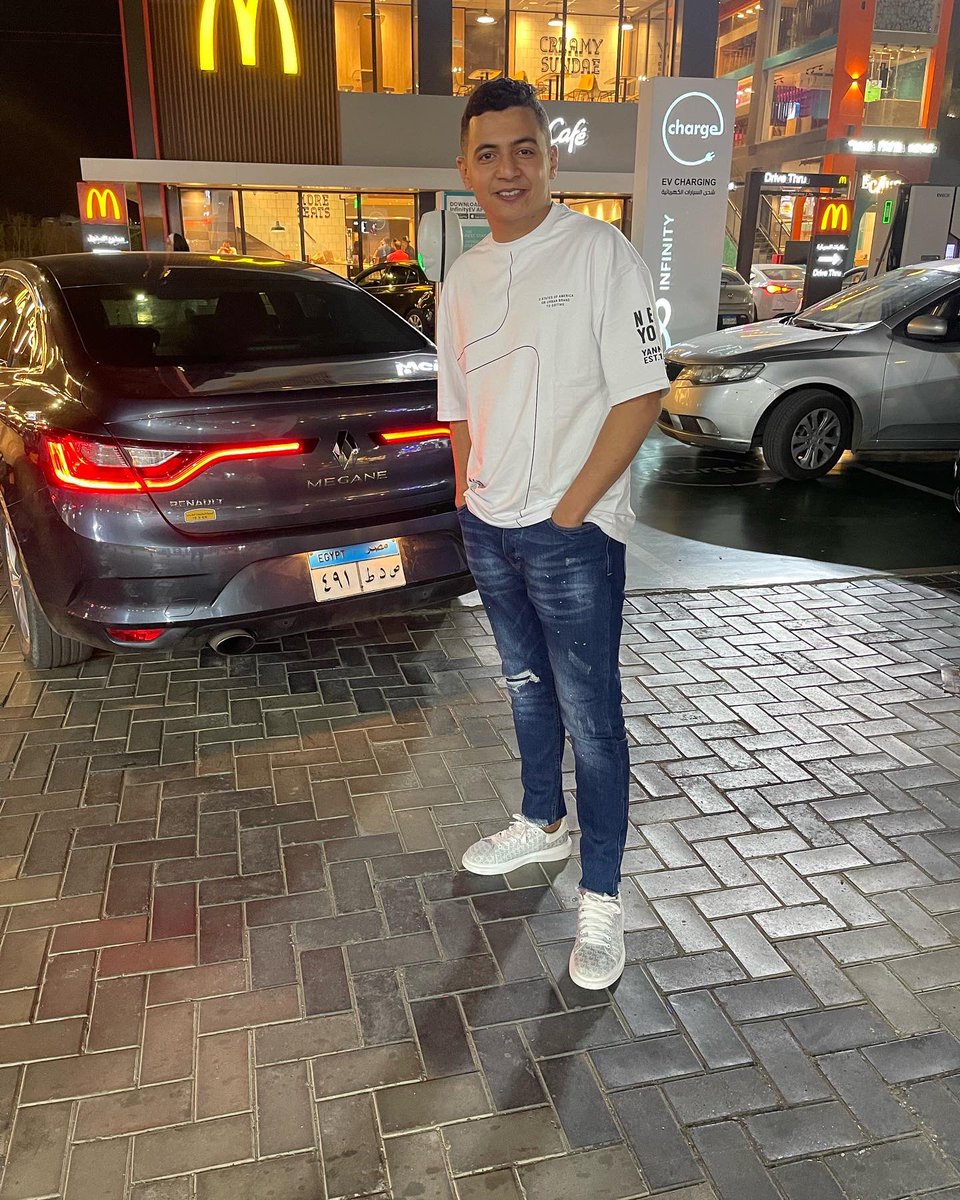 AhmedAlaa918's tweet photo. 💥💥 https://t.co/BgdnPstkcX