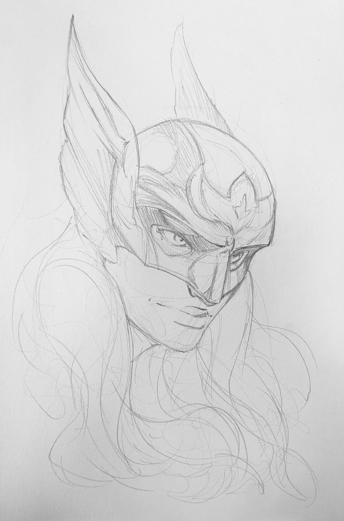 David Stoll tweet media