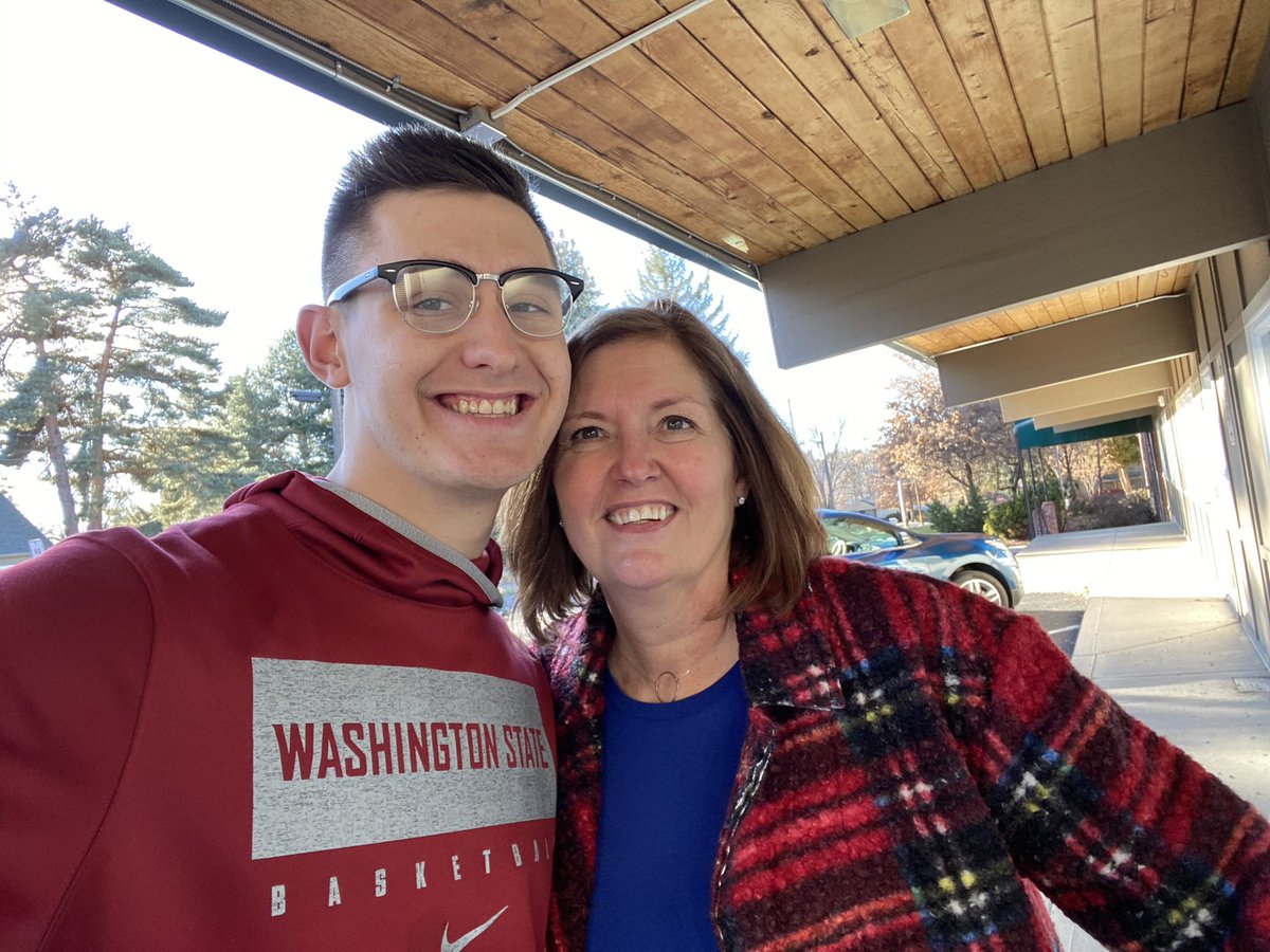 Ethan Kramer tweet media