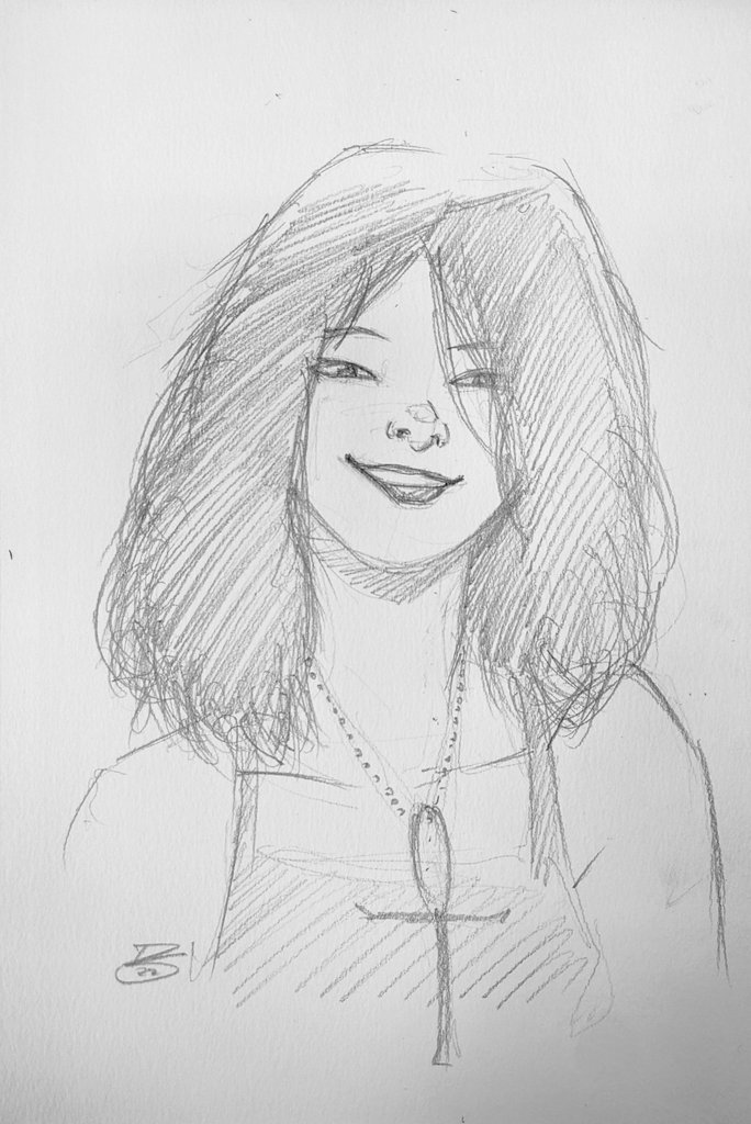 David Stoll tweet media