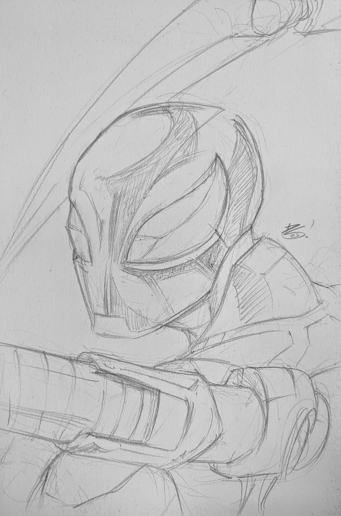 David Stoll tweet media