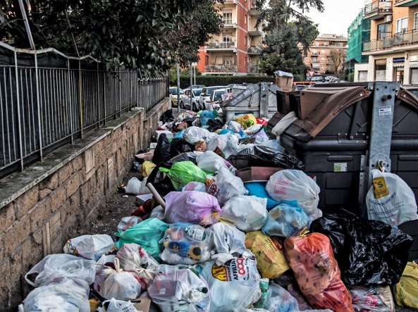 Gi🅾️®️Gi🅾️ 🇦🇷💙🇵🇸 tweet media