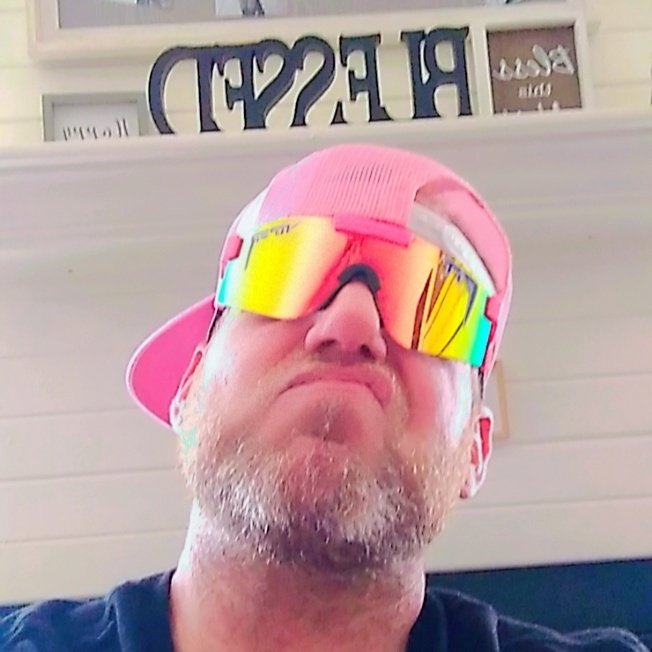 Michael68706767's tweet photo. #NewProfilePic https://t.co/lNmxuPWmew