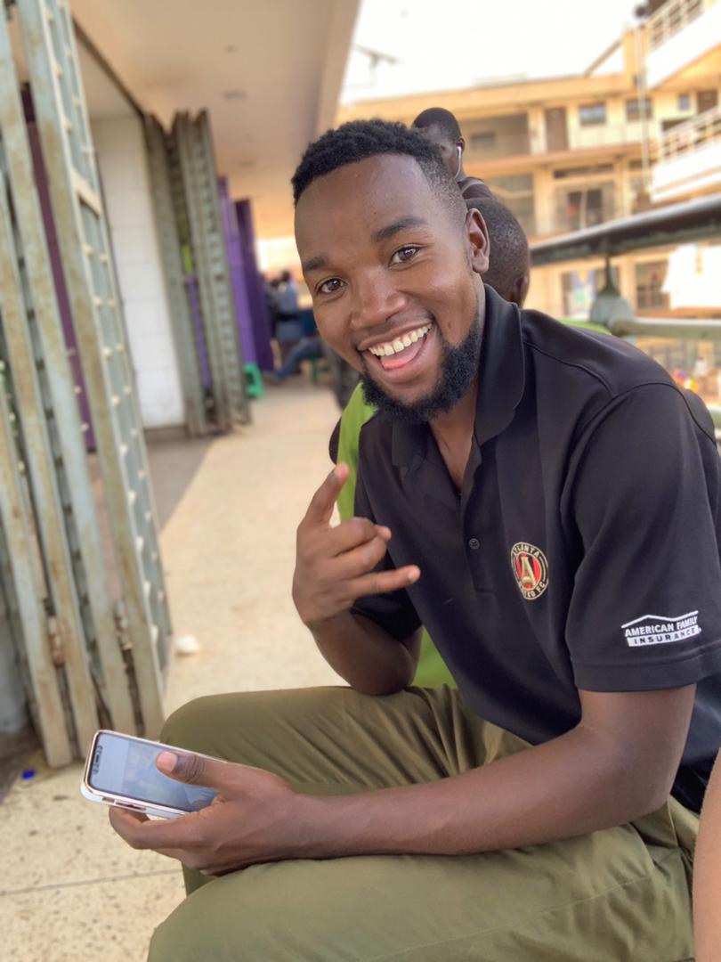 Happy mothers day to y'all