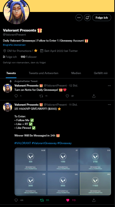 vali_zahrhuber tweet media
