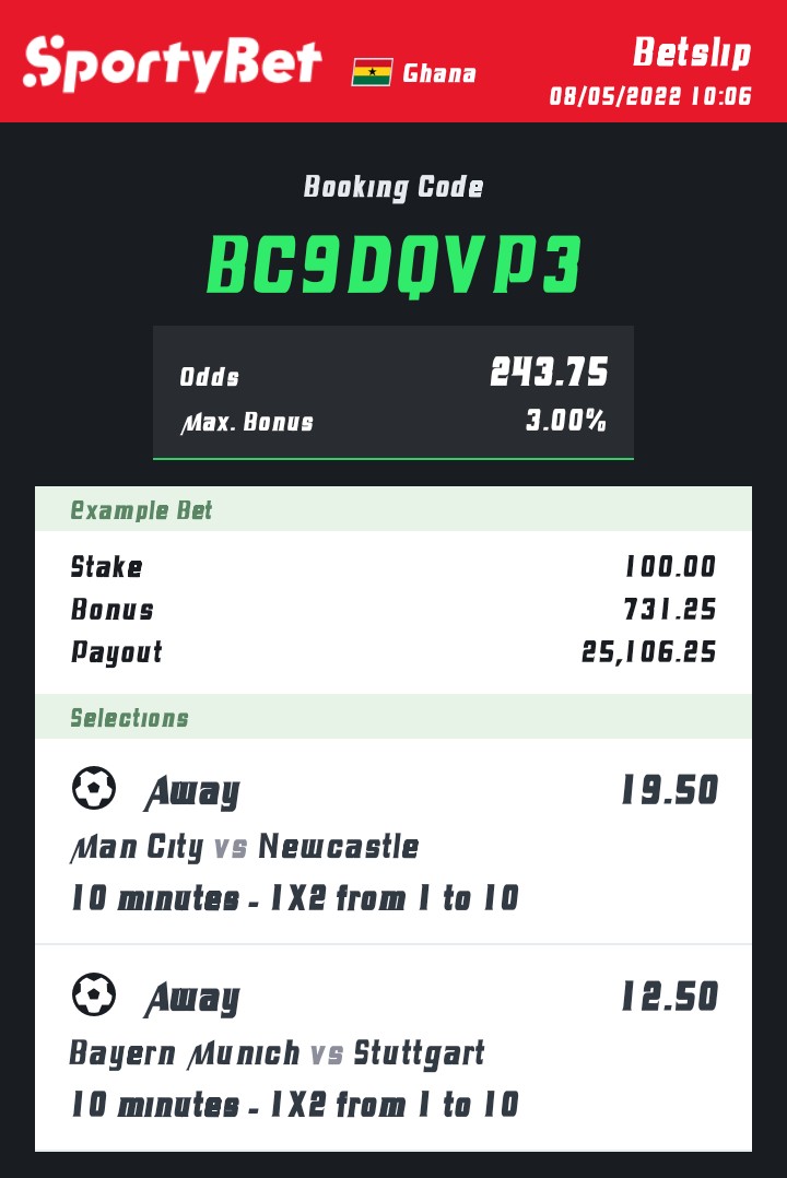 BC9DQVP3 <a href="/GabbySirh/">Sirh Gabby</a>  very risky but try it