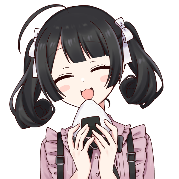 指ハートのtwitterイラスト検索結果