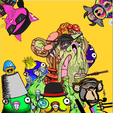 StoopidPigeon's tweet photo. @L_E_dubb11 
Pigeoned💩 by 
@StoopidPigeon

@0xLFGx0
 
@Pocket_Cows

@0xapemfer

RT and like this post!!

Find out more about -
@StoopidPigeon

HERE🚨  https://t.co/VuAeK0V9MS 🚨 https://t.co/iNnxsYqnvs