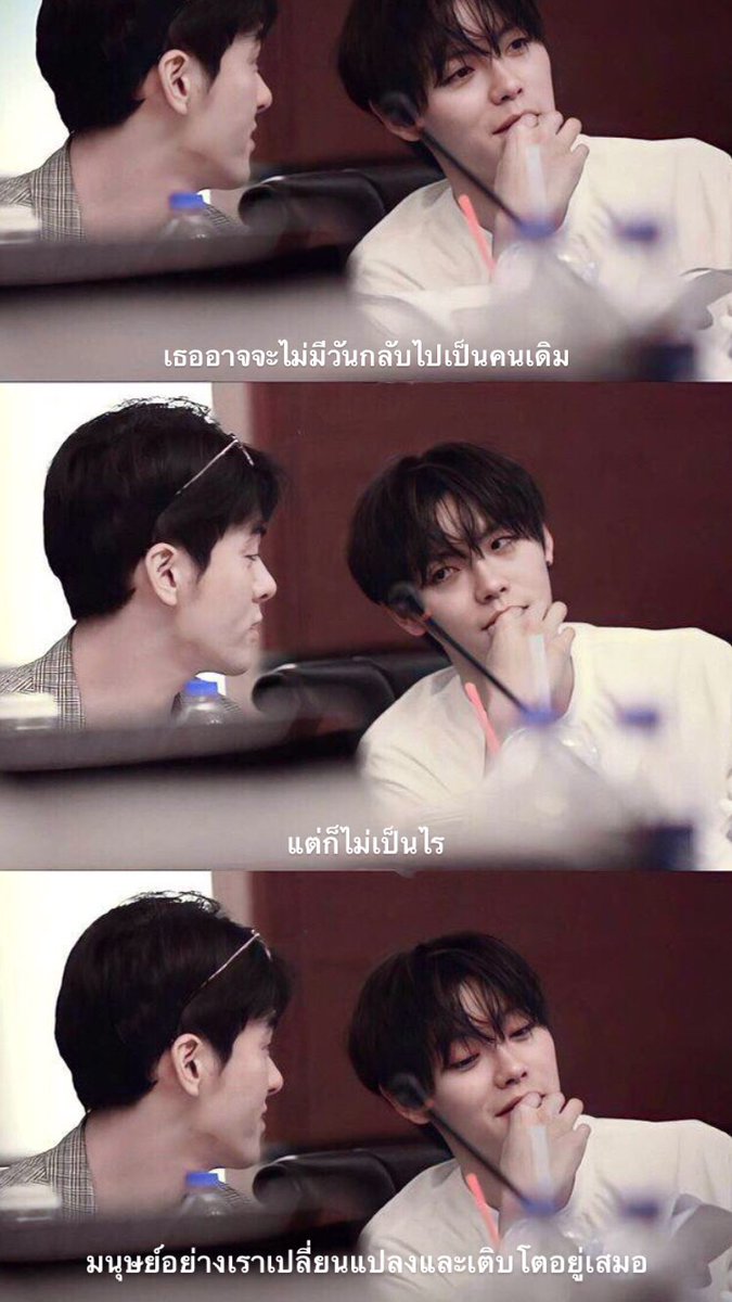 junybom 🍒💨 tweet media