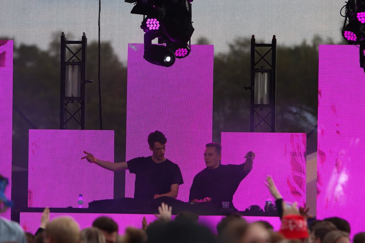 Almost Weekend (@AlmostWeekend_) / Posts / X