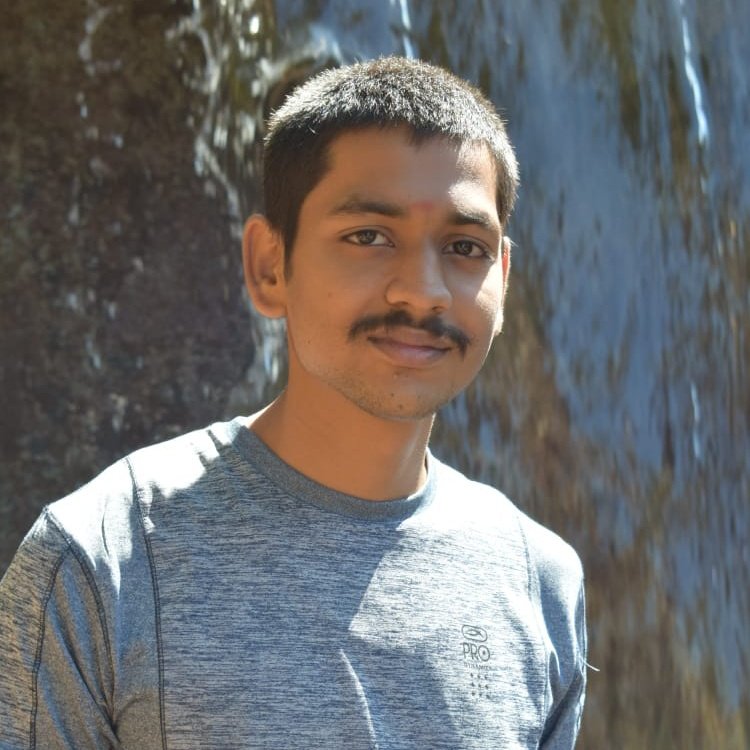 Arvindraovamp's tweet photo. #NewProfilePic #beingcool https://t.co/I7tJyEtNGc