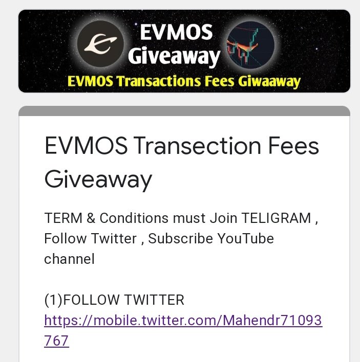 P2ELabs's tweet image. docs.google.com/forms/d/e/1FAI…