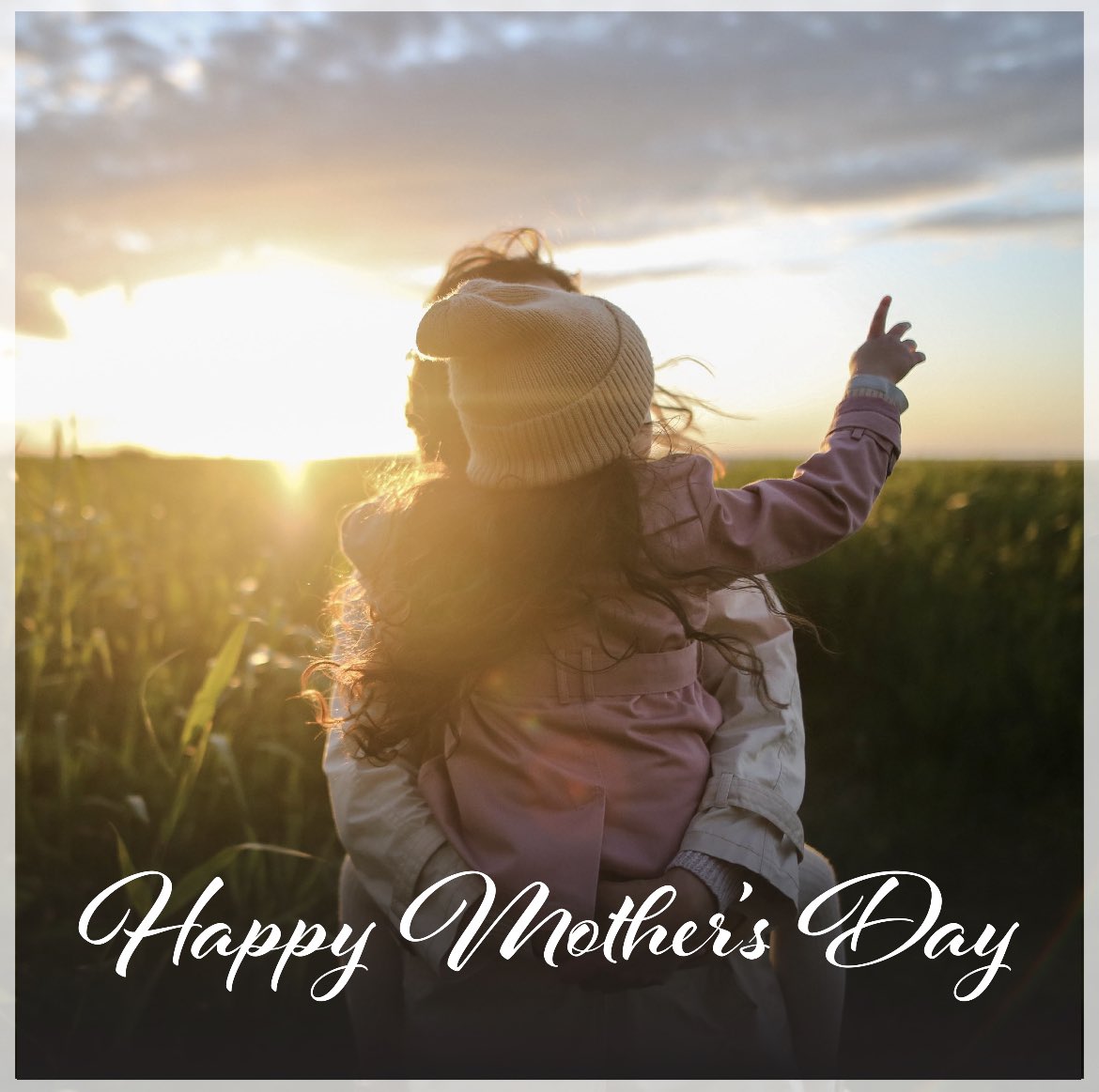 PremierScottMoe's tweet photo. To my mom, and all the mothers across Saskatchewan, Happy Mother’s Day!
 
Thank you for everything you do. https://t.co/nDfHTNUs5I