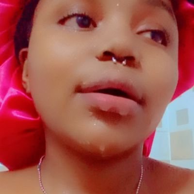 Sub kulture tweet media