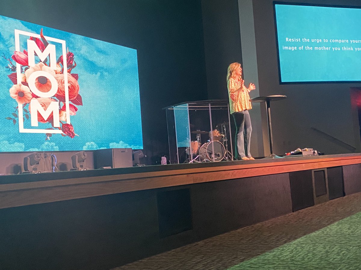 4pso's tweet photo. Thank you Marti for sharing the Lessons from Motherhood. You have done well. Our family is blessed. https://t.co/dJe0keBsO0