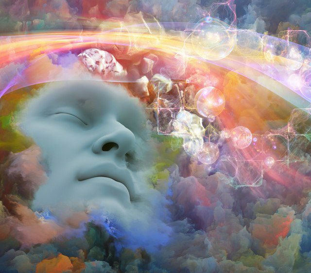 MuhammadShojaee's tweet photo. ‘Let us make man in our image.'
Genesis 1:26
I have similarities with the inanimate,plants and animals.
What distinguishes me from them?
God shares some of His qualities only with me and expects me to manifest them in myself. 
This is the purpose of my creation. 
#self_knowledge https://t.co/hoZMdppMLU