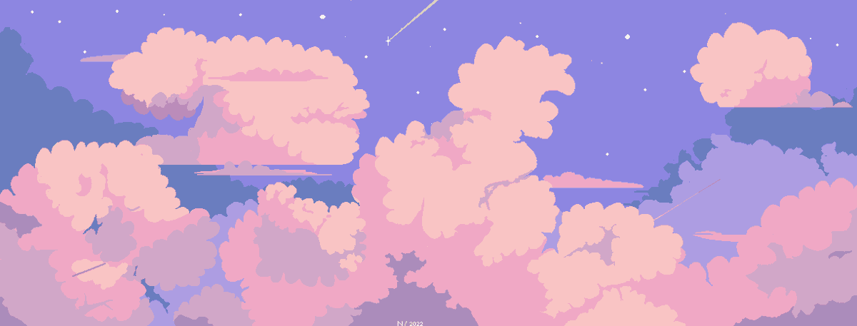 KarNghi's tweet photo. +1 wallpaper https://t.co/XPD68FWZIh
